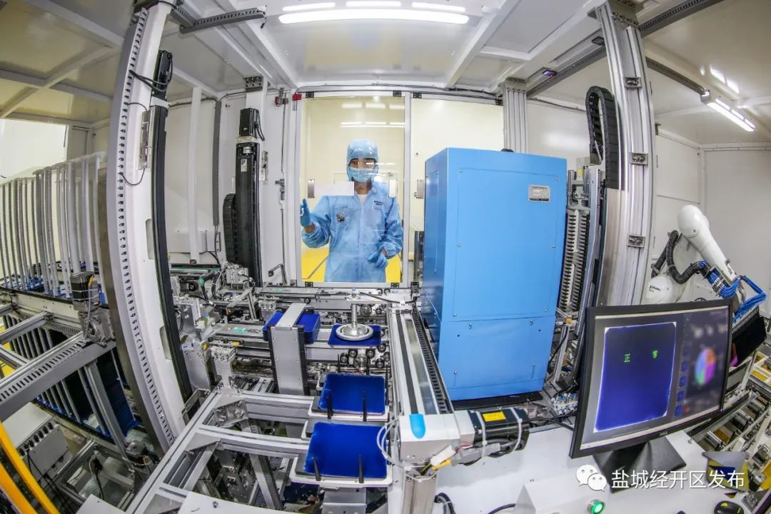 润阳科技：拟出售控股子公司空气盒子51.01%股权
