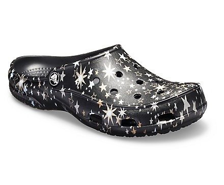 一年增加超六亿元关税成本，美国“洞洞鞋”Crocs股价暴跌三成