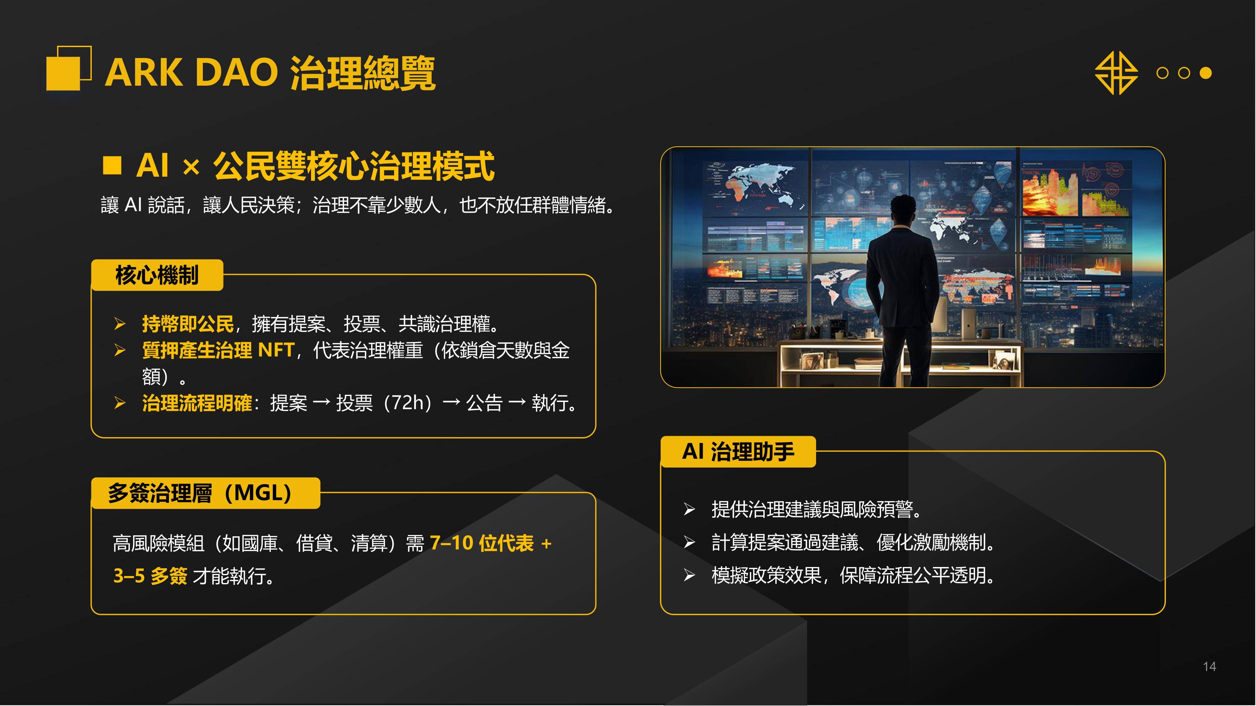 人保财险 ,人保有温度_2025年AI内容审核行业：技术与治理的双轨演进