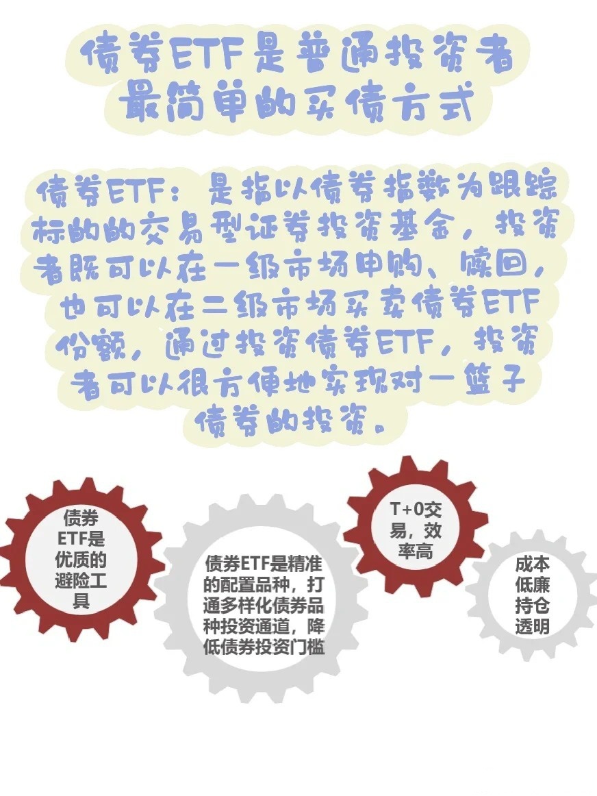 已发行63只、419亿元！上交所高成长产业债目标年底达百只