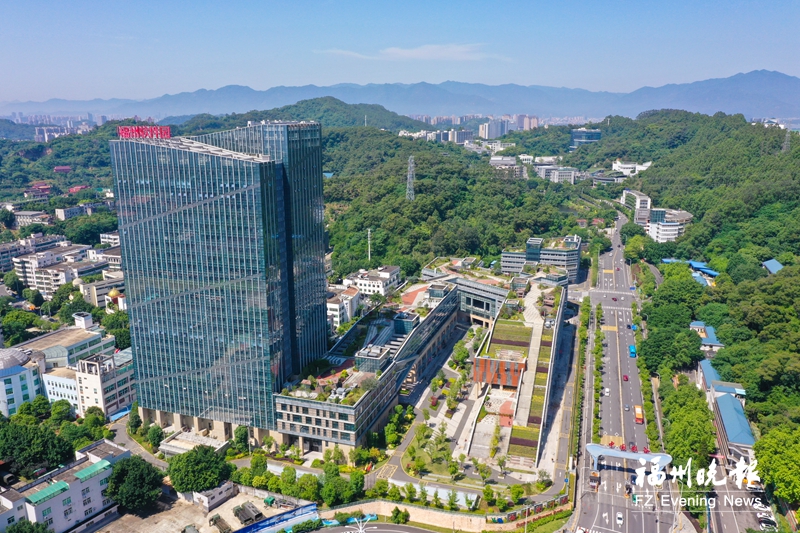 网达软件董事冯达减持16.74万股，减持金额349.03万元