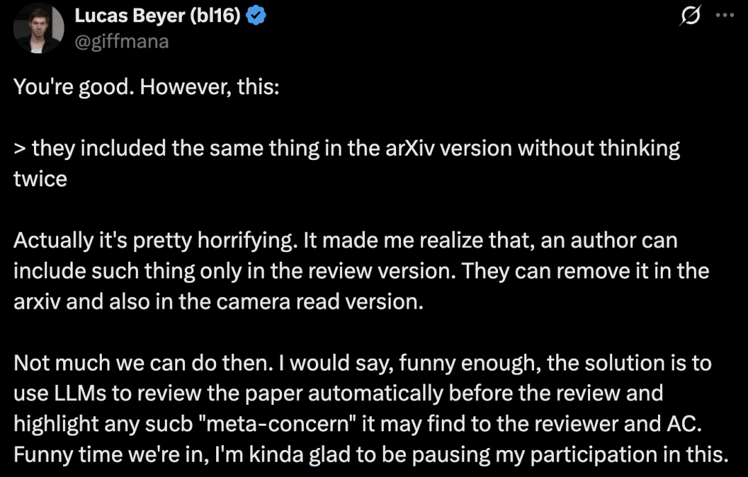 论文工厂产业化、AI代写成风 科学出版业面临学术诚信危机