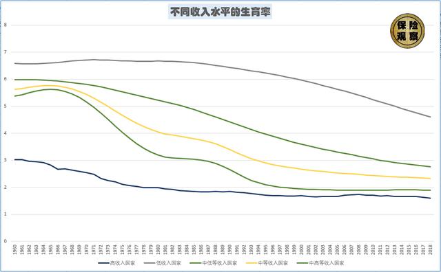 联姻失败！新相微终止收购爱协生，收入增速放缓、净利下滑困局待解