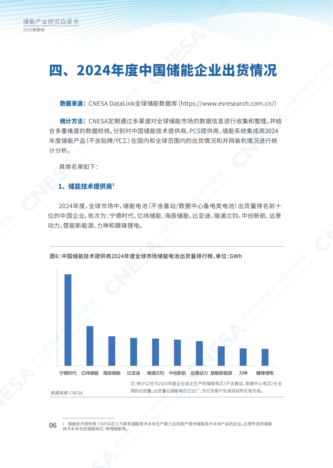 中国直销行业2025-2030：市场潜力释放与竞争加剧_人保车险   品牌优势——快速了解燃油汽车车险,人保服务