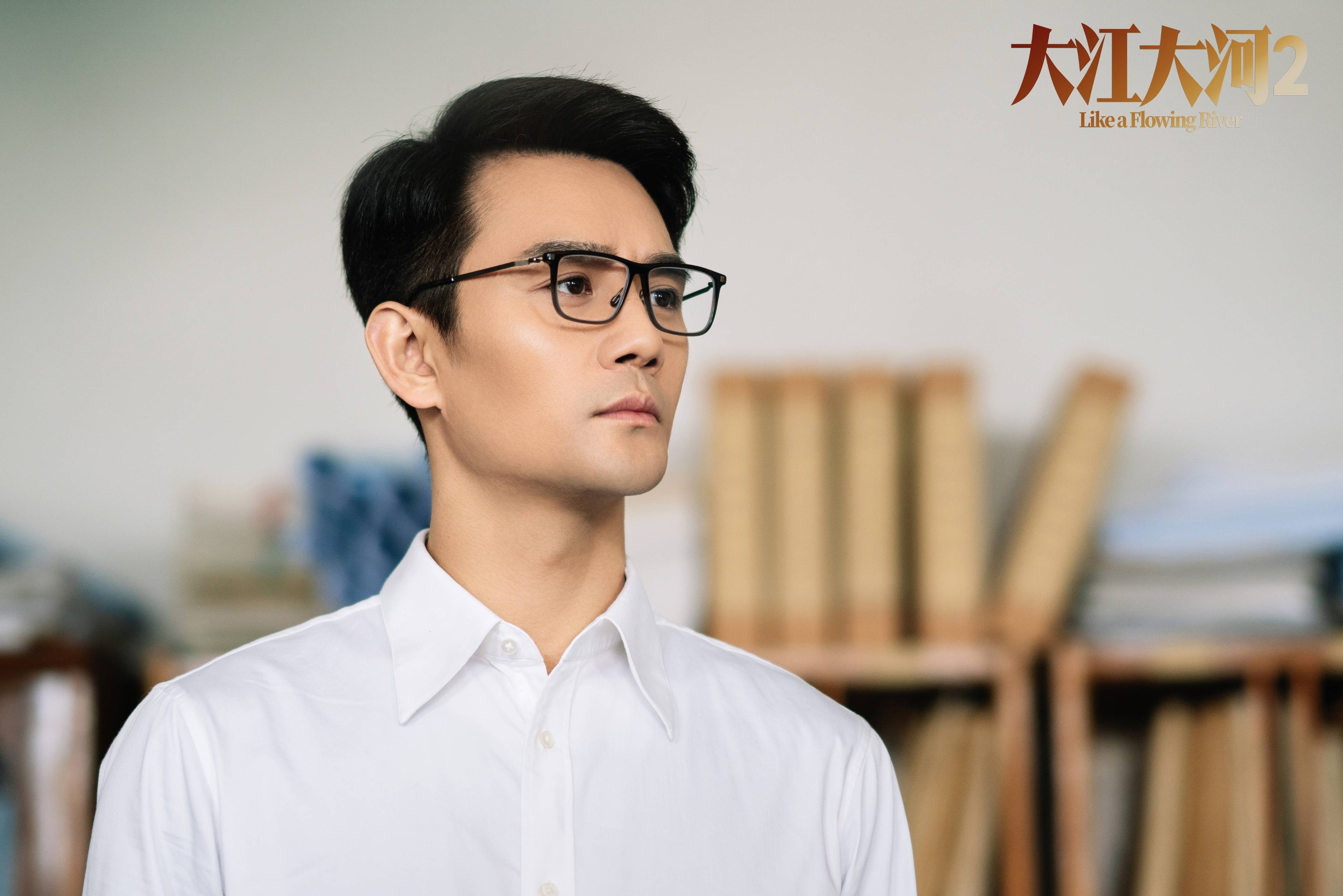 《利剑・玫瑰》等20部电视剧网络剧列入重点作品版权保护预警名单