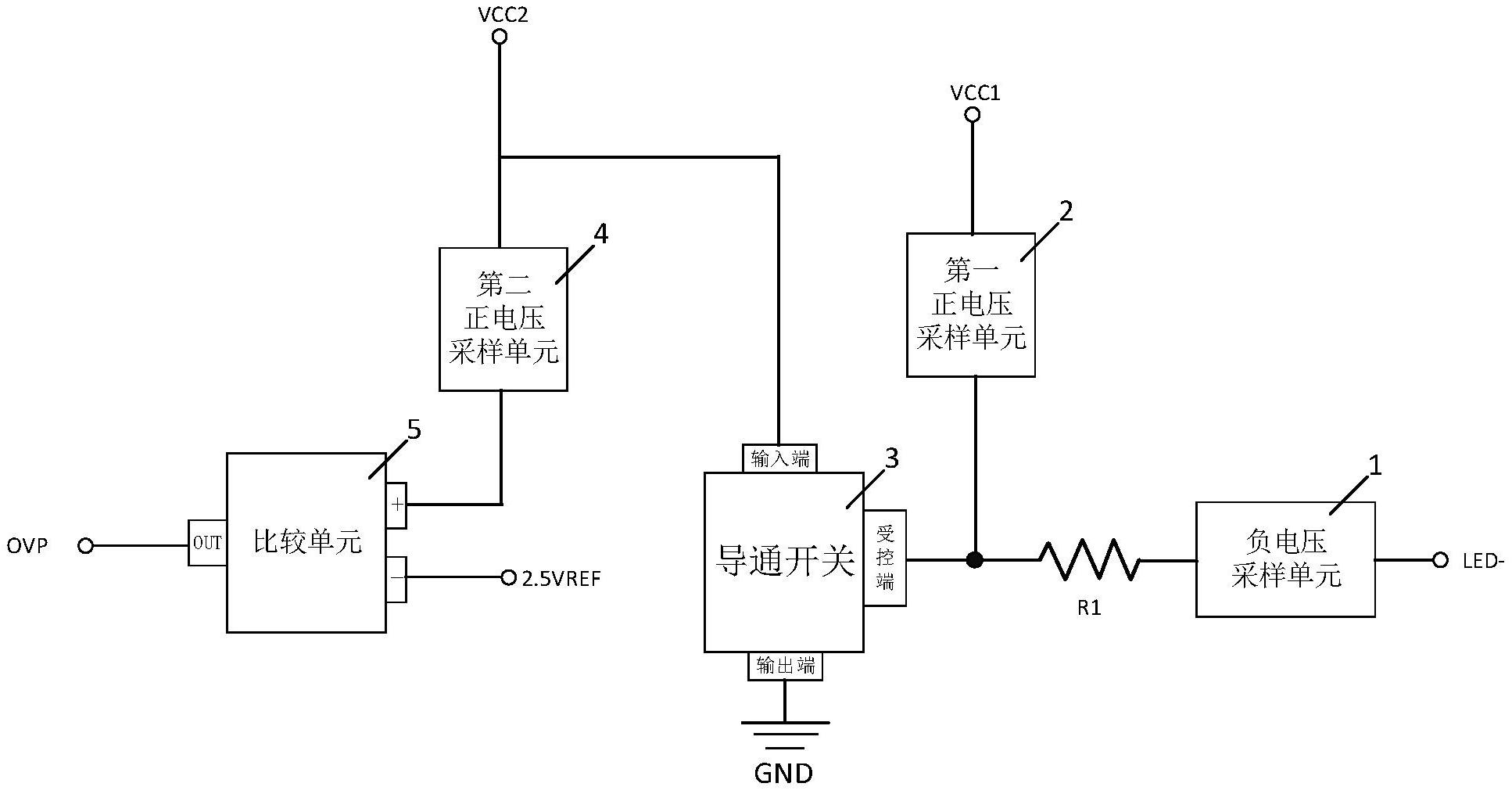 创业环保获得实用新型专利授权:“一种污泥脱水机进料管路”