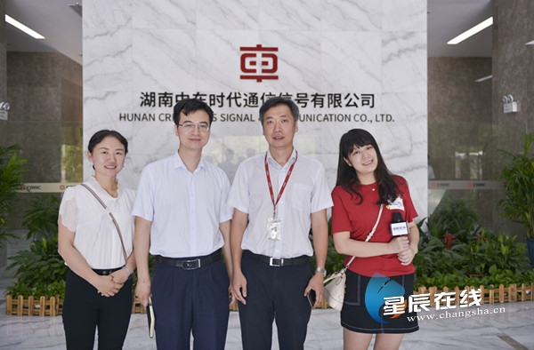 斯瑞新材获得发明专利授权：“一种高铁车厢焊接电极用铬锆铜板的制造方法”