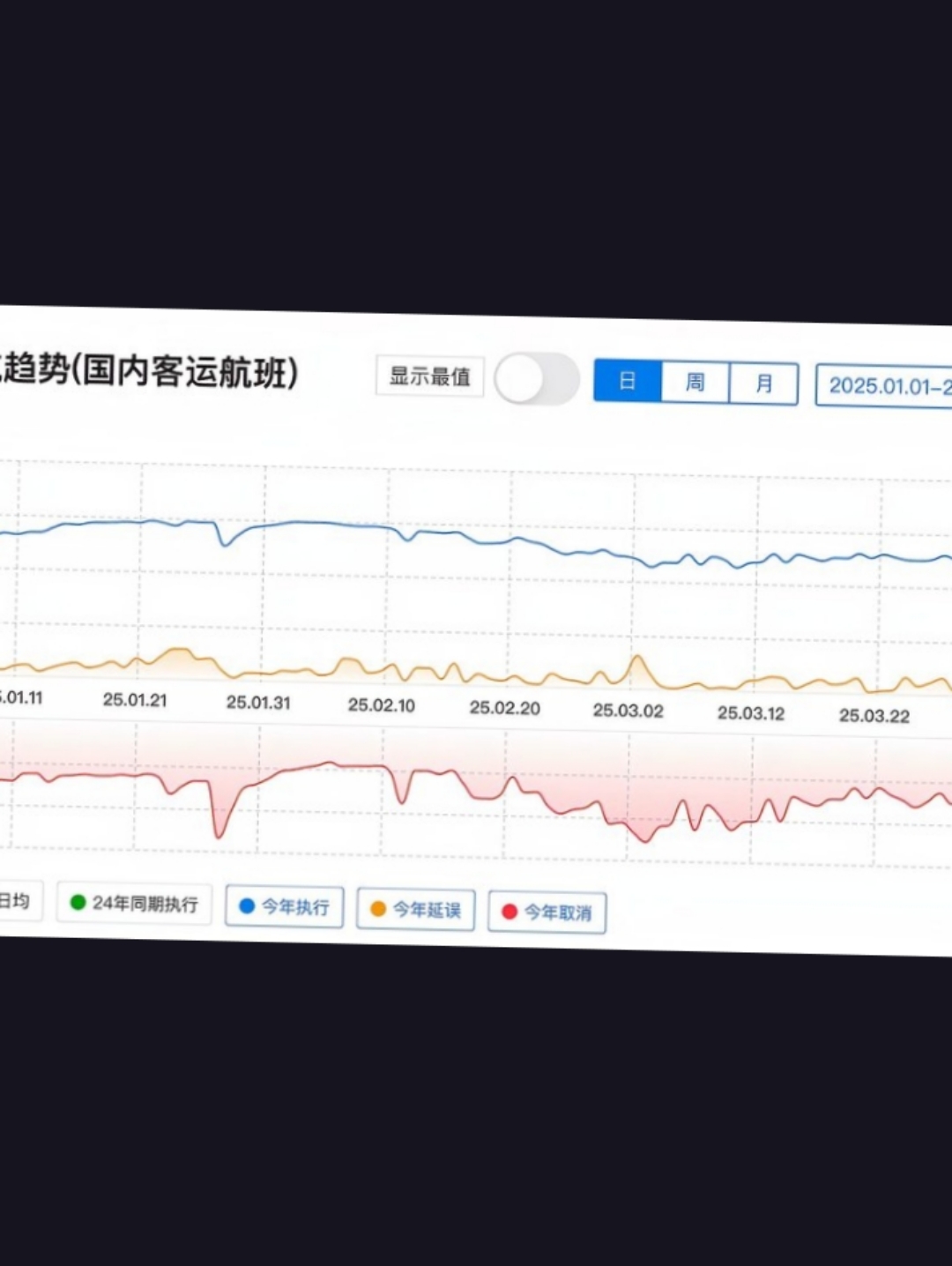 三木集团：截至2025年8月12日，公司及控股子公司对外担保余额为9000万元