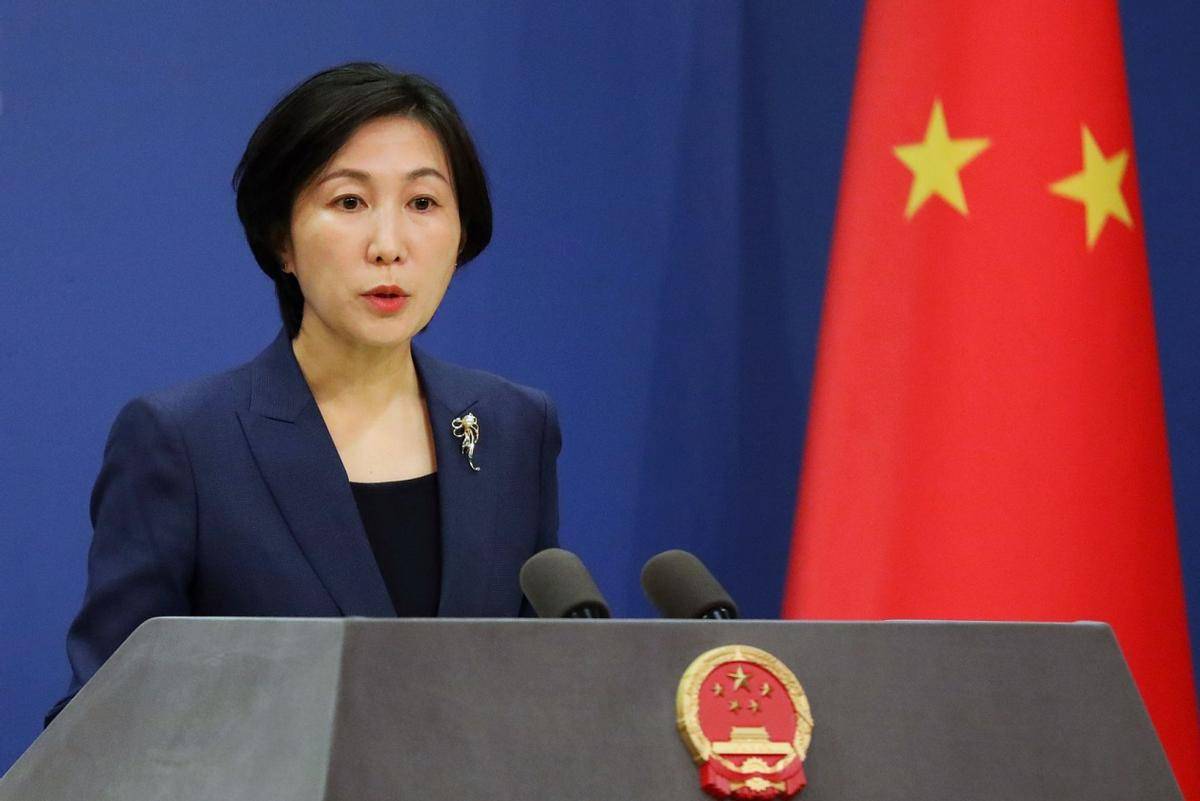 涉《中导条约》，俄方最新表态！美议员：俄乌或交换领土以达成协议