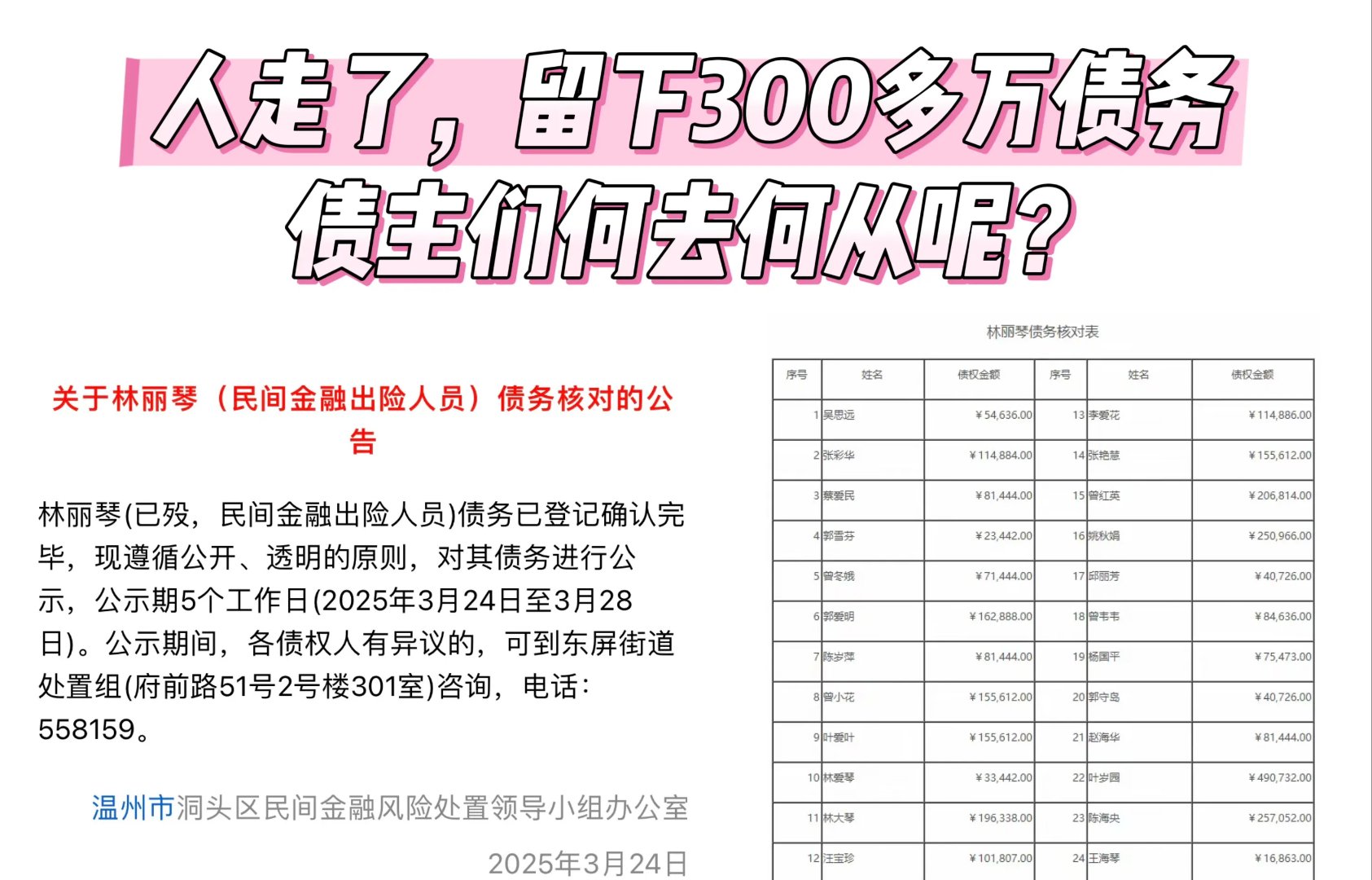中国债市要火？瑞银：第三波外资正赶来！ - 资讯纵横网-资讯纵横网专业提供财经方面资讯- 岱微汽车