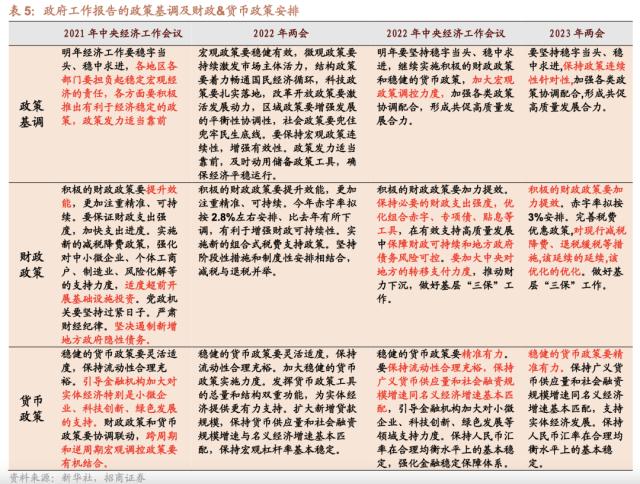 精品酒店行业风险投资态势及投融资策略指引（2025年版）_人保伴您前行,人保财险 