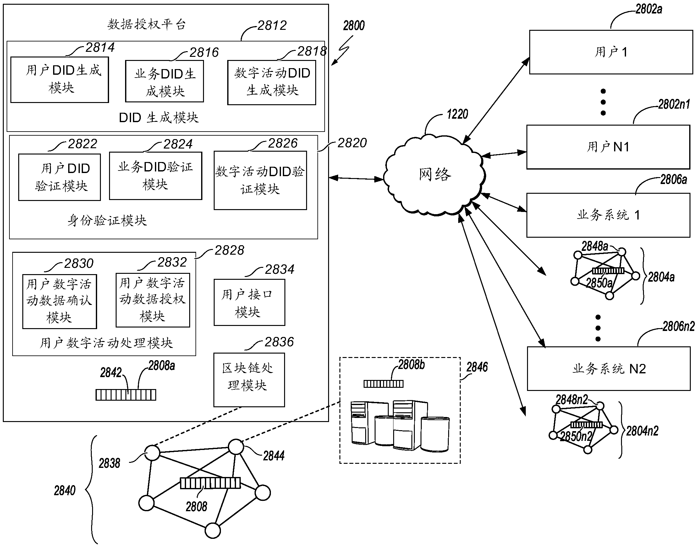 星帅尔获得发明专利授权：“用于热保护器发热丝的高度测量装置与测量方法”