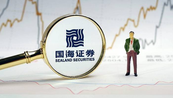 瑞达期货合规“失守”频领罚单，业务结构生变，短期债务占比抬升