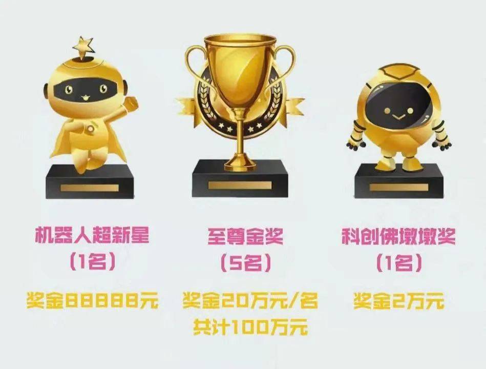 虎牙发布2025年Q2财报 “AI+”战略赋能游戏生态