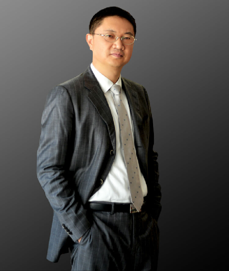 301235，实控人兼董事长被立案调查！