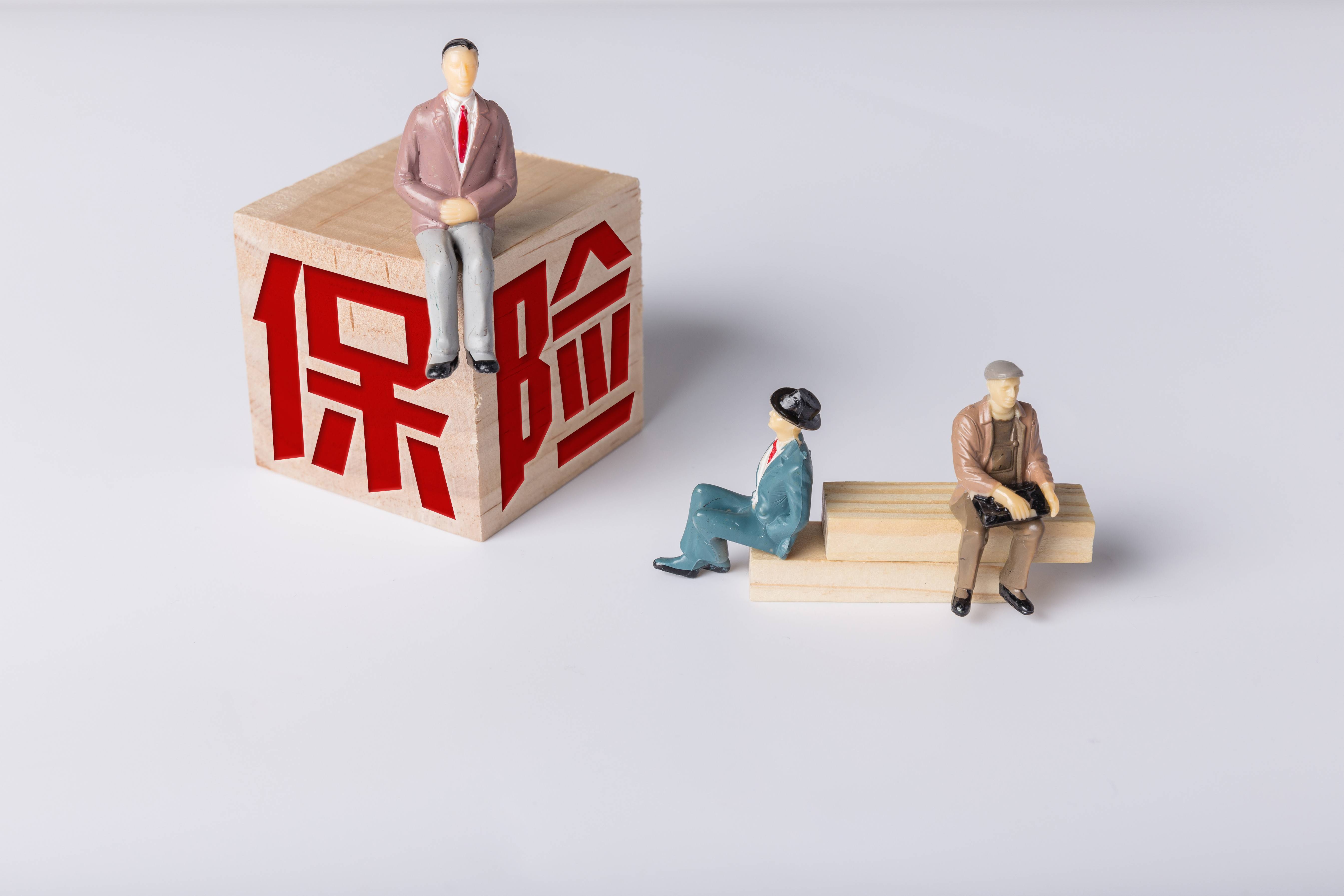 2025中国村镇经济行业：五大领域孕育万亿机遇_保险有温度,人保车险
