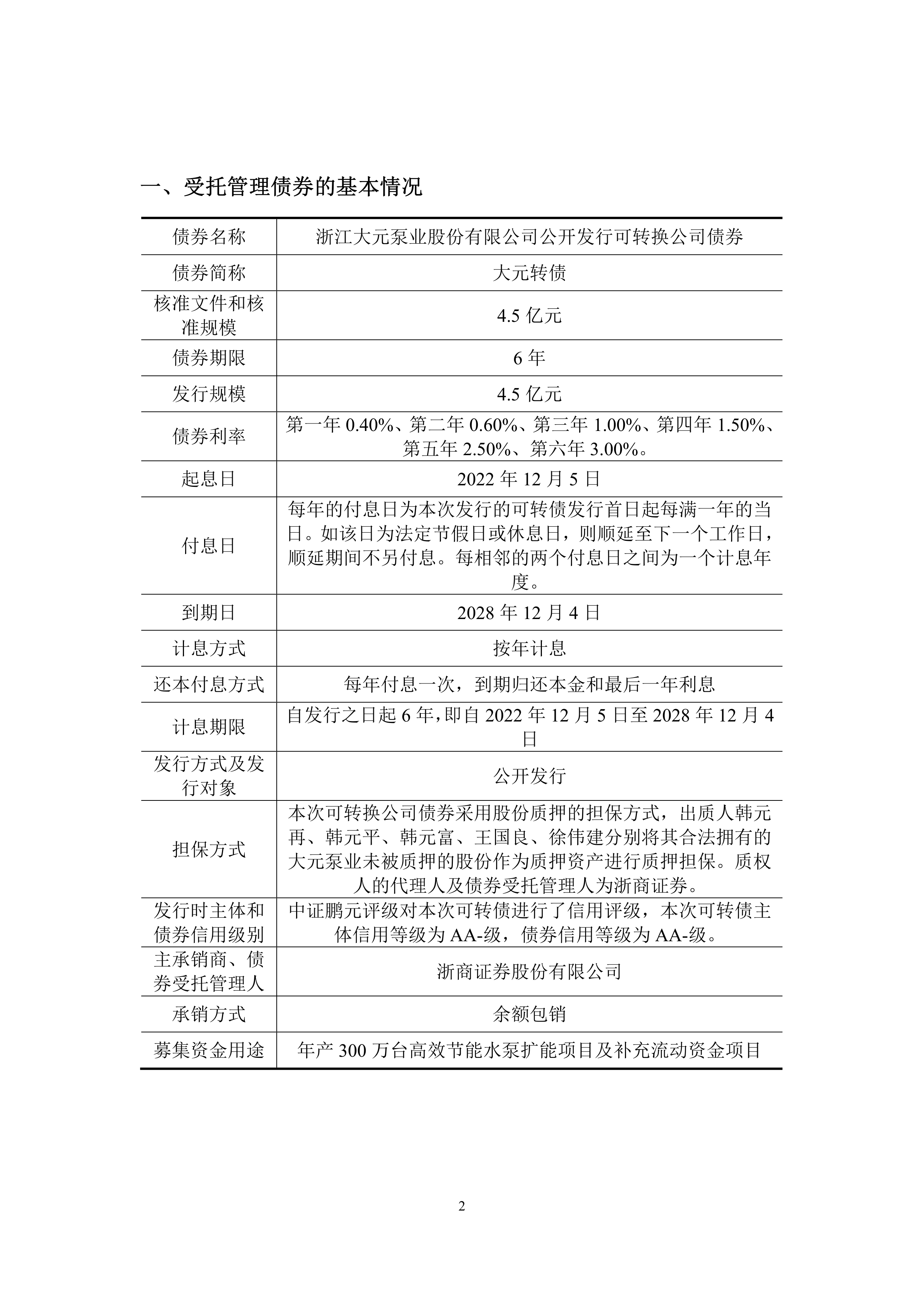 8月14日大元泵业涨停：热泵，核电，液冷服务器概念热股