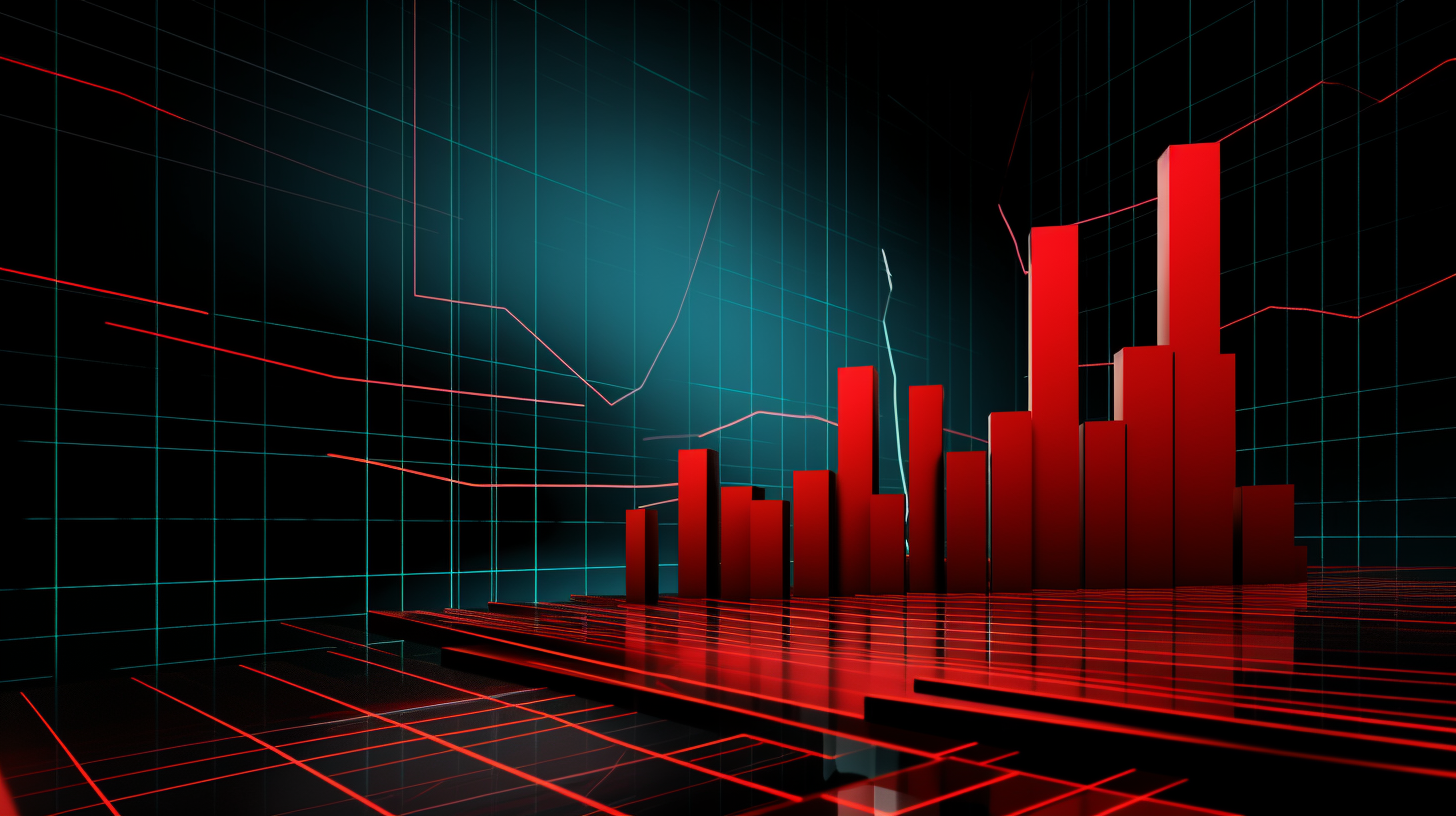 AI基础设施营收增长 联想集团第一财季业绩创新高