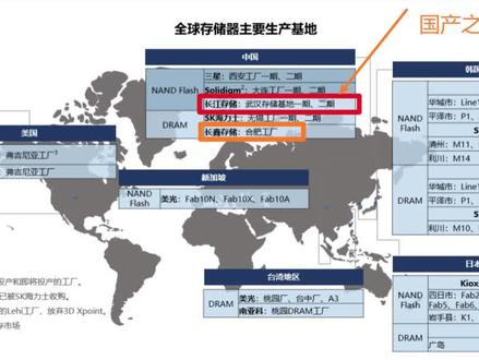 大港股份：截至2025年8月8日股东总户数为89,129户