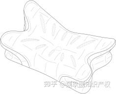 迈瑞医疗获得外观设计专利授权:“试管的盖子”