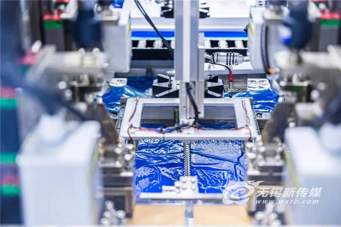 东方金诚：以评级力量助推债券市场“科技板”高质量发展