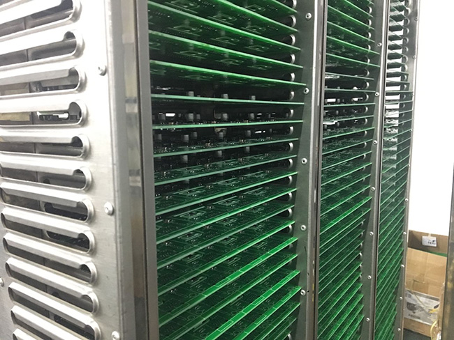 联通可信密算平台:打造数据密态计算新引擎