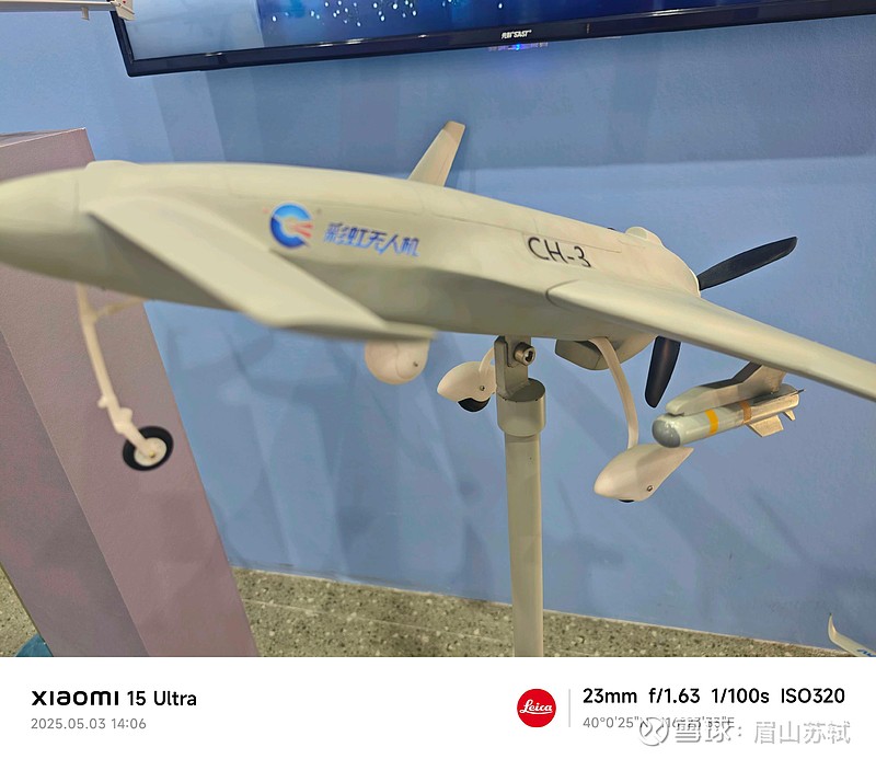 *ST大立：公司在核心器件、光电智能系统产品等领域有相关技术储备