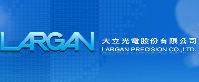 *ST大立：公司在核心器件、光电智能系统产品等领域有相关技术储备
