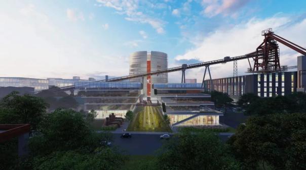 重庆钢铁获得发明专利授权：“L415管线钢碳成分控制方法”