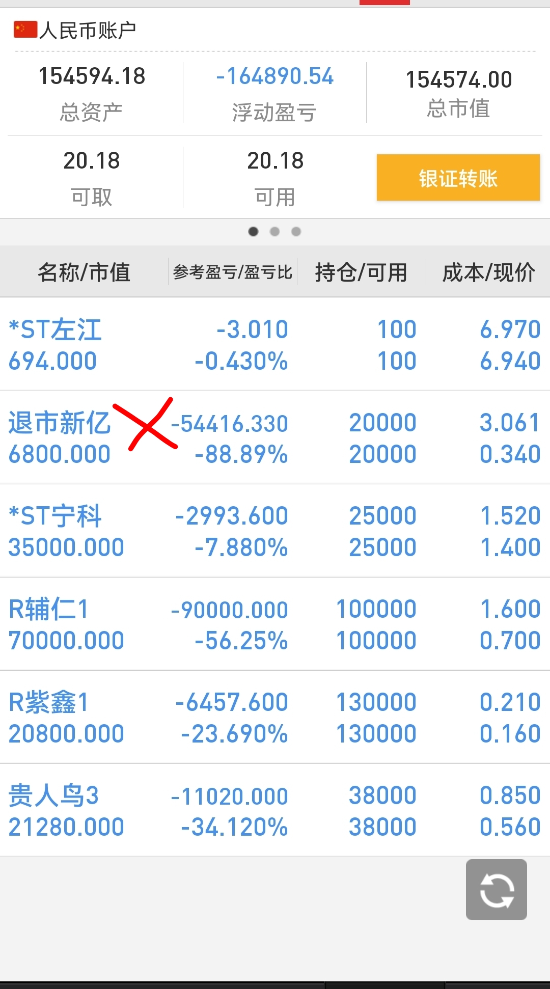 退市博天获得发明专利授权:“一种RE(Ni0.8Al0.2)5金属间化合物催化剂的制备方法及应用”