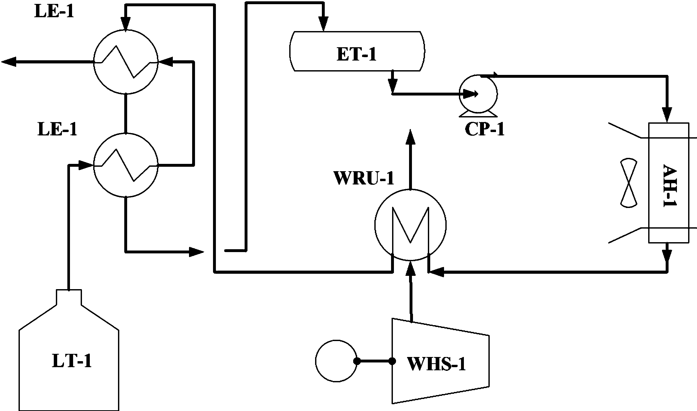 深圳瑞捷获得发明专利授权：“一种建筑工程渗漏风险等级分析方法、系统和介质”