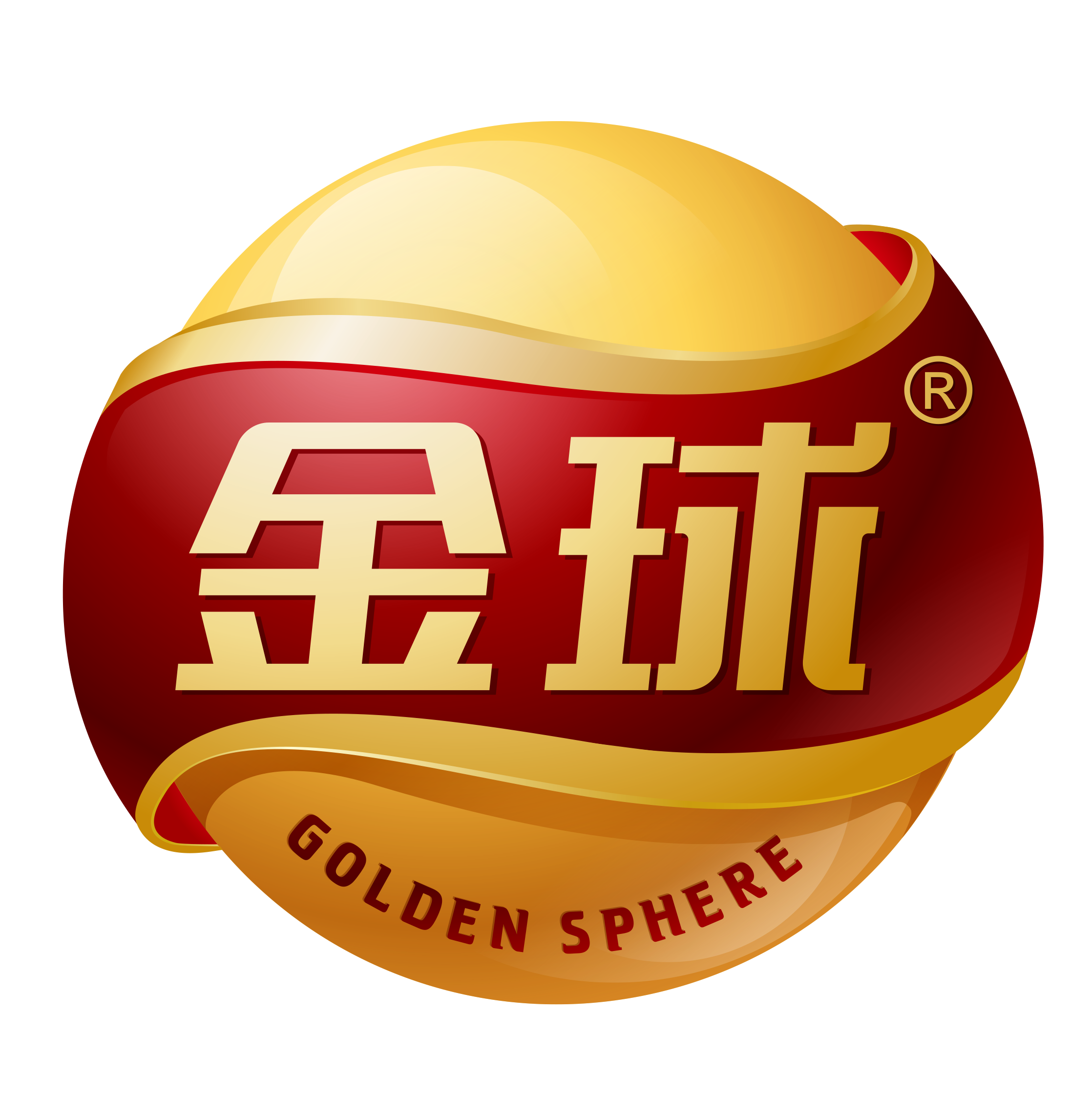 科汇股份等在山东成立新能源科技公司