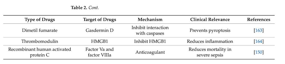 迈克生物获得发明专利授权：“一种细胞保存液及红细胞模拟物及其制备方法和应用”