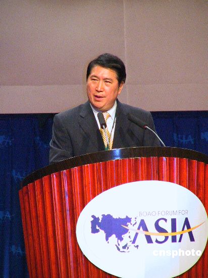 建设银行获得发明专利授权：“反蜜罐技术的网络数据抓取方法及装置”