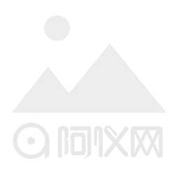 理邦仪器获得发明专利授权：“抗原浓度测量方法和测量仪器”