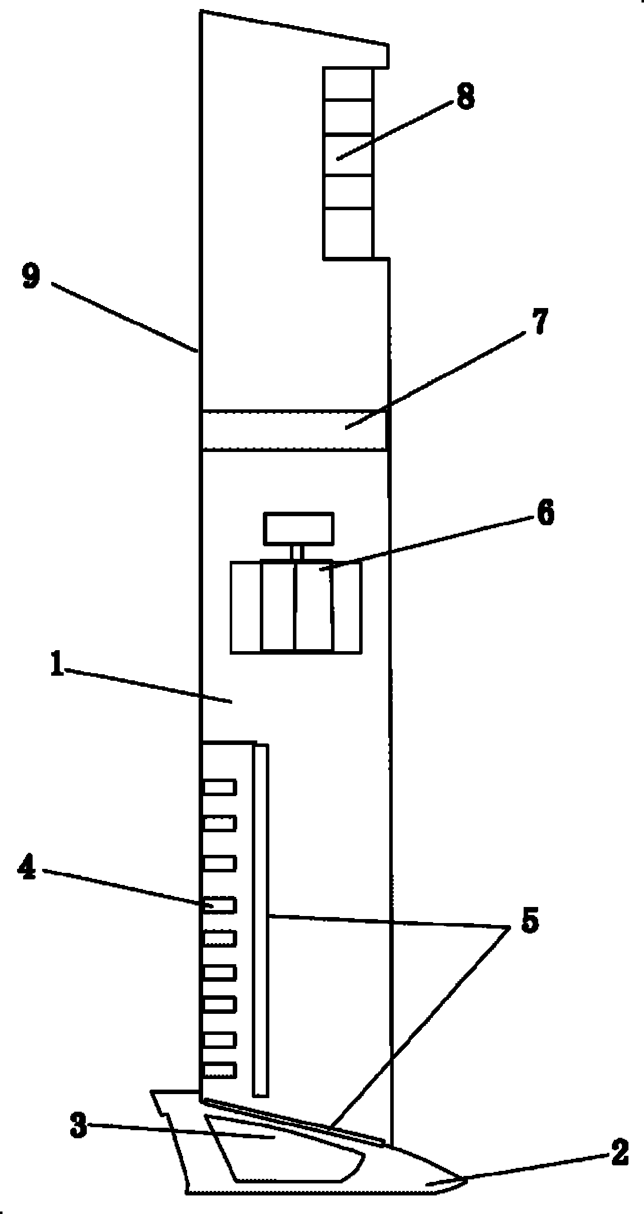 美的集团获得发明专利授权:“一种出风组件、空调内机及空调器”
