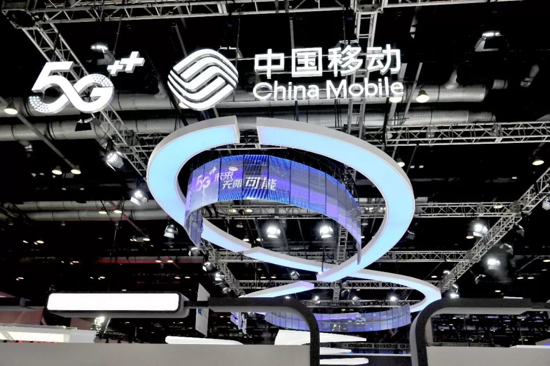 重磅官宣：康佳正式融入华润集团！旗下拥有“康佳”“新飞”等中国驰名商标