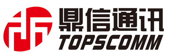 鼎信通讯获得发明专利授权:“一种适用于中压载波系统的自适应滤波方法”