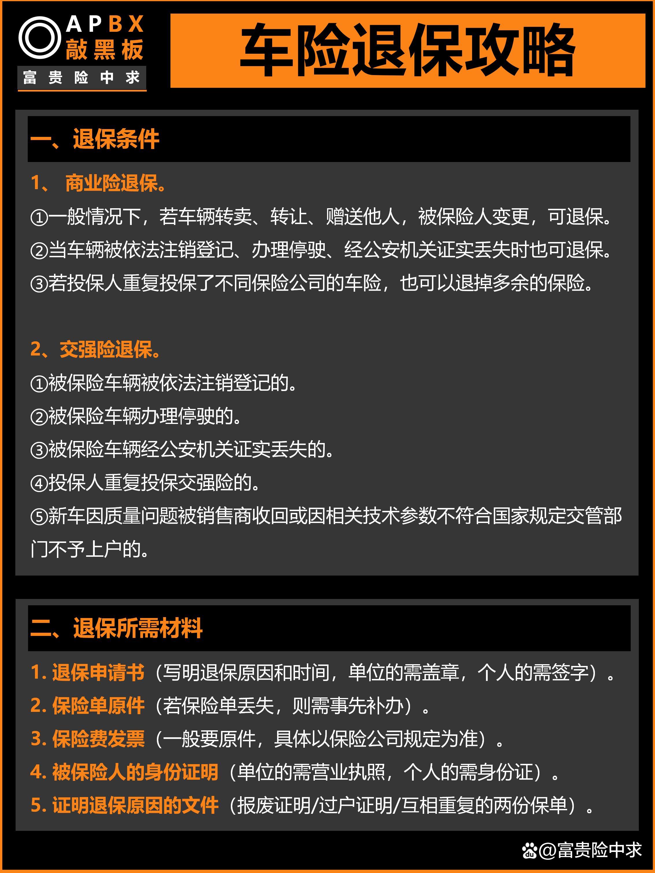 人保车险   品牌优势——快速了解燃油汽车车险,拥有“如意行”驾乘险，出行更顺畅！_汽车保险产业现状与未来发展趋势分析（2025）