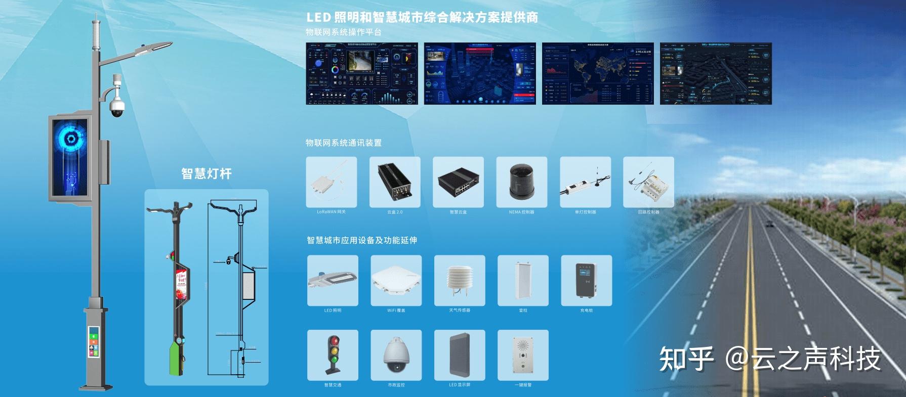 迪普科技：算力板块是公司解决方案落地的重要场景之一