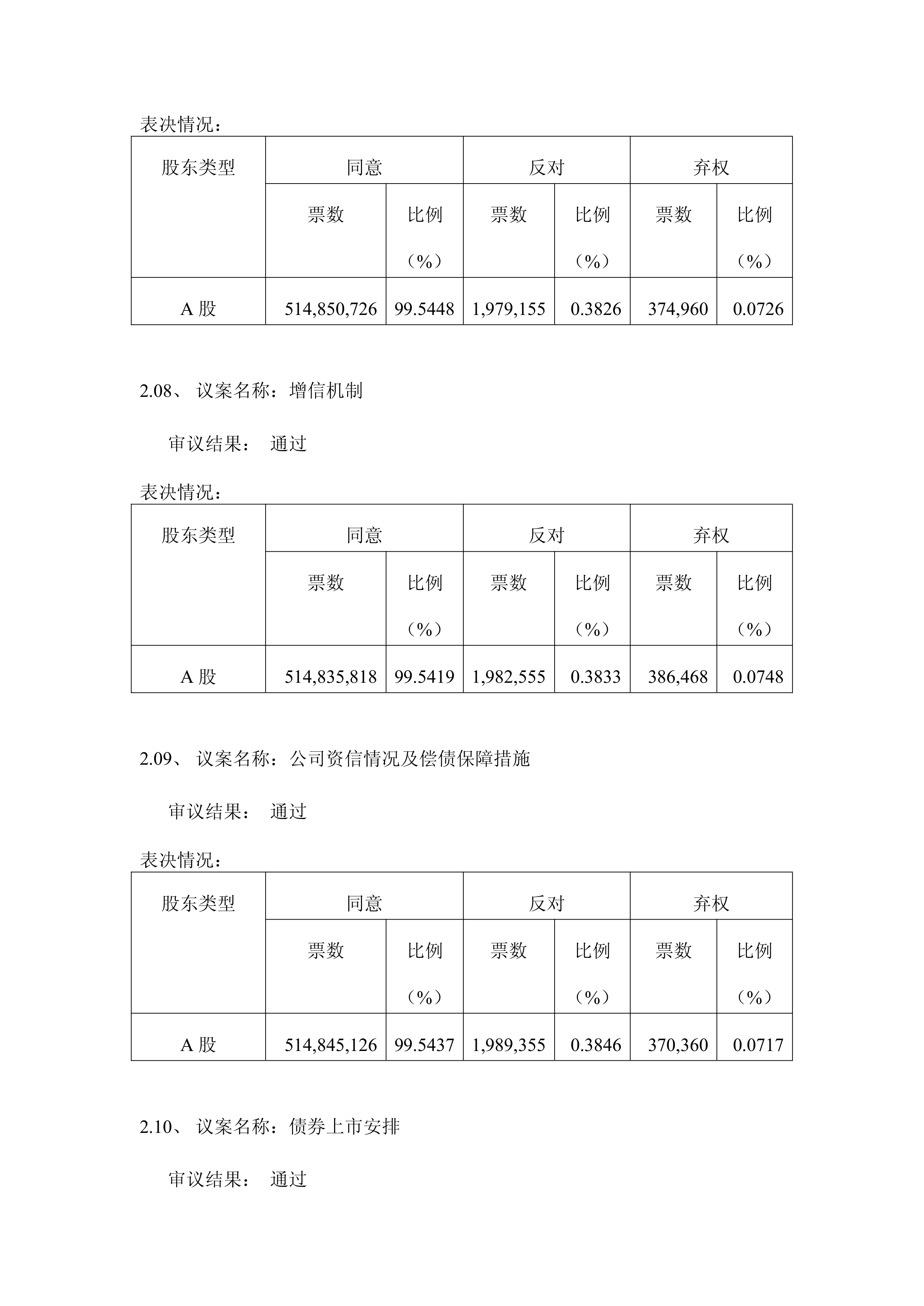海南华铁等成立数智科技公司，含云计算相关业务