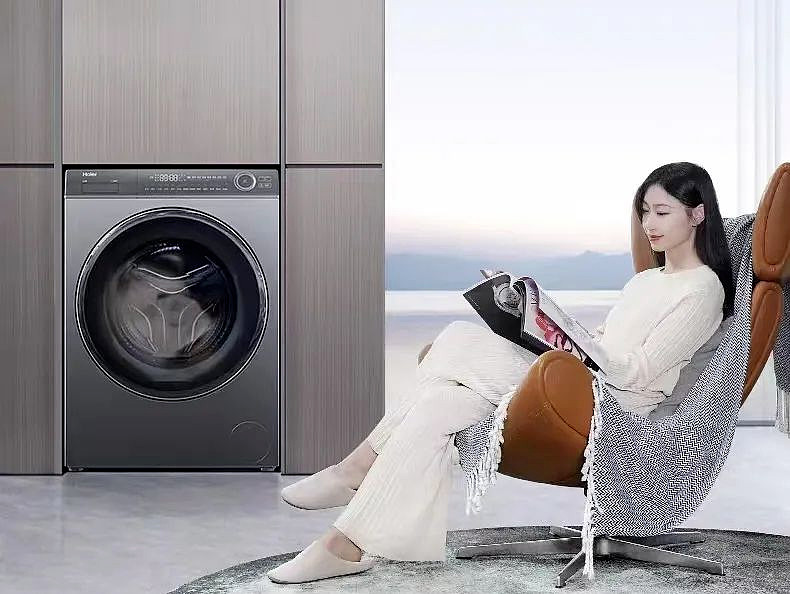 海尔智家获得发明专利授权：“空调器室内机”