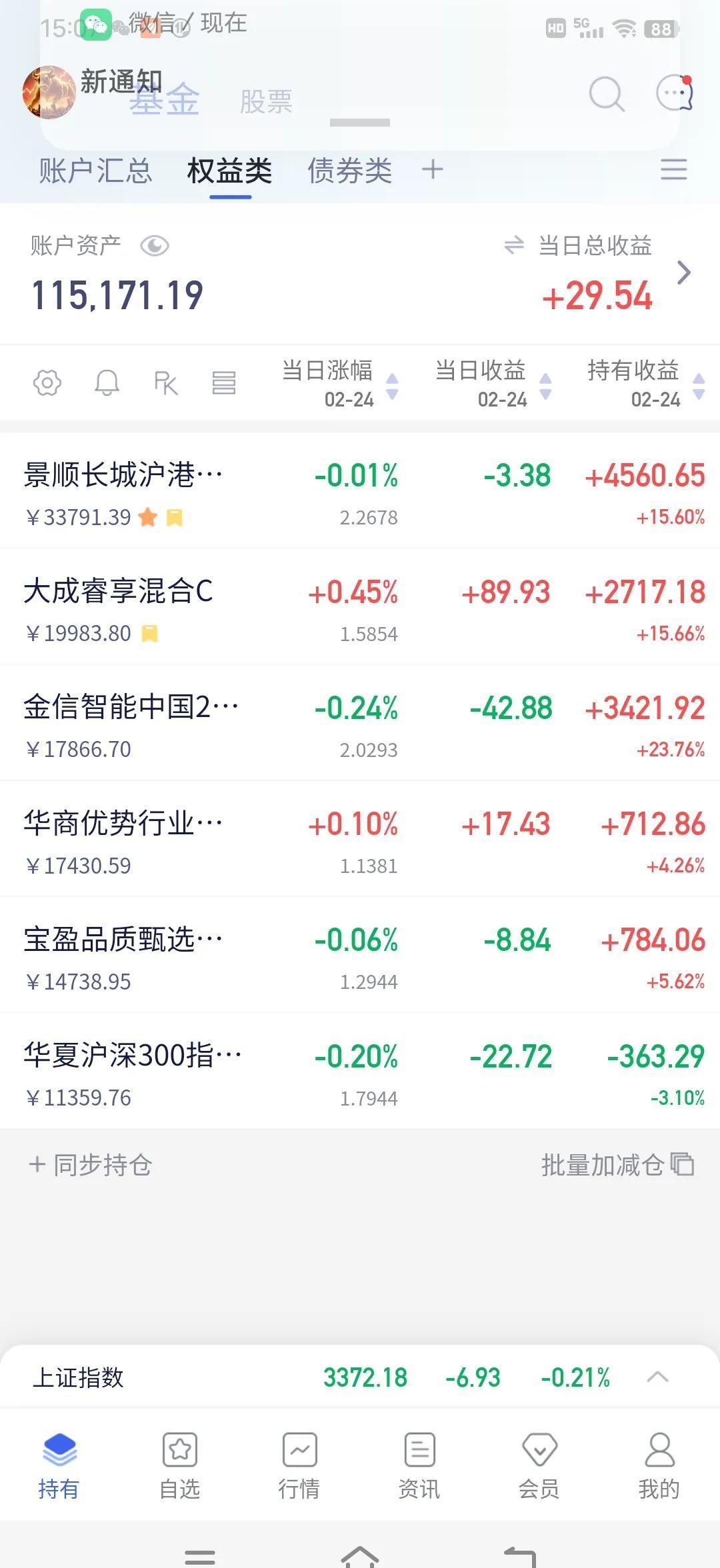 债市“跌麻了”！基金经理直言“压力大”