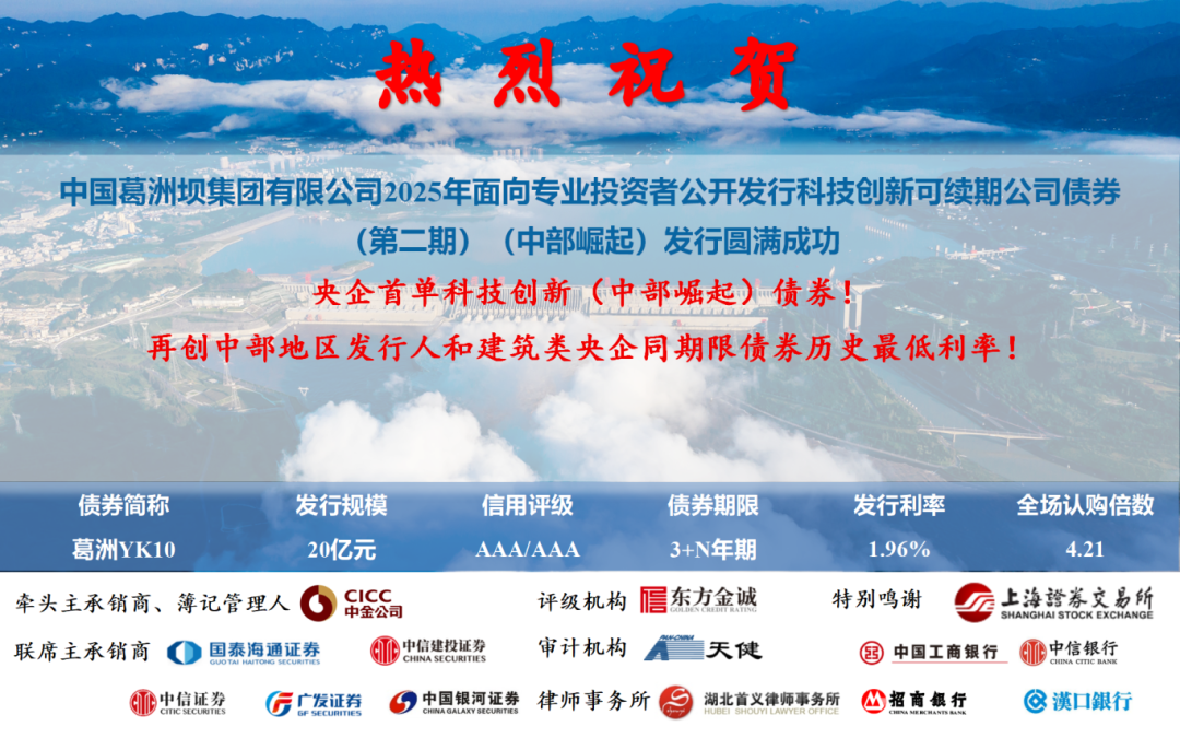 海南举办科技创新债券专题培训会