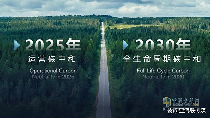 人保伴您前行,拥有“如意行”驾乘险，出行更顺畅！_中美教育脱钩?2025-2030中国国际教育行业的“去中心化”战略与新增长极