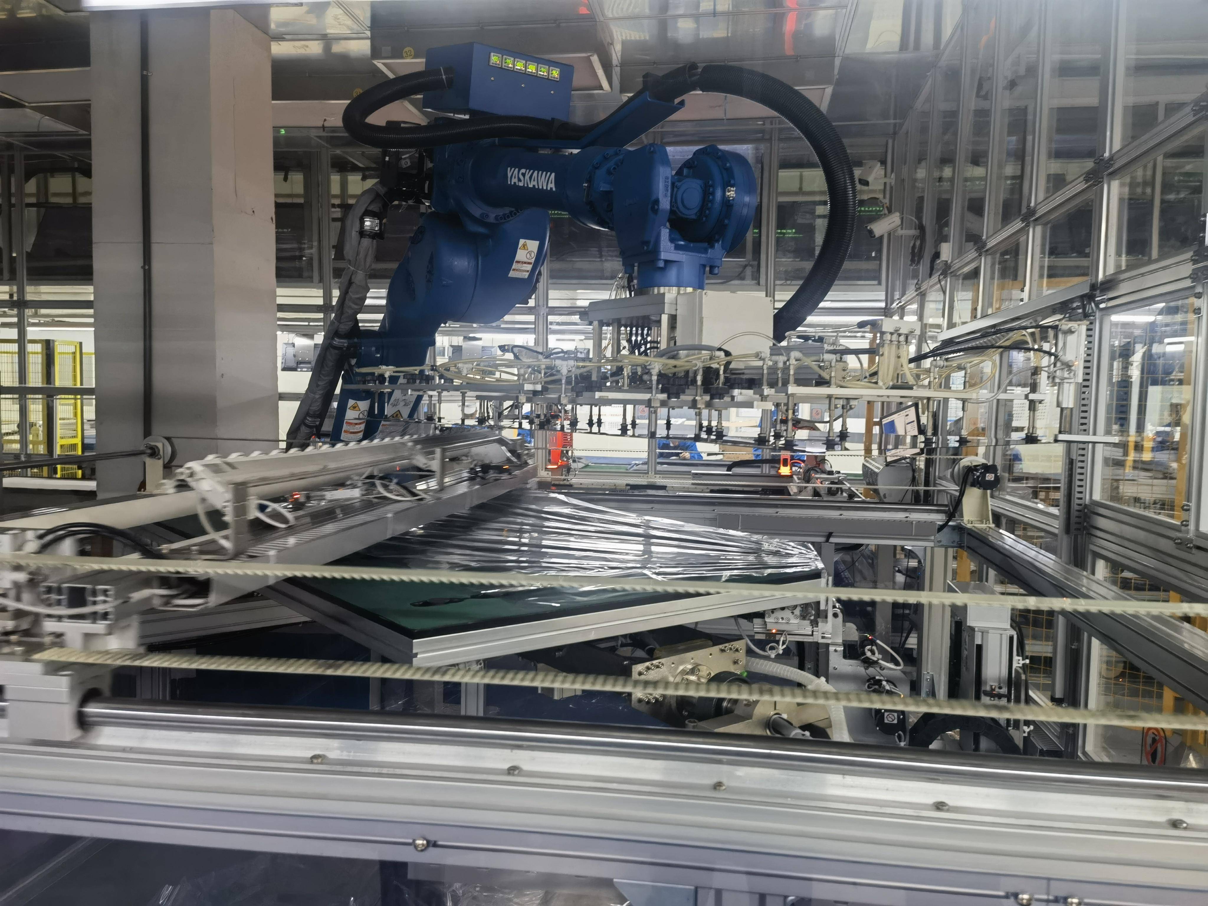 喜临门：2025年上半年扣非净利同比增16.45% 智能睡眠转型提速