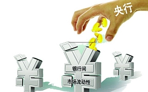 创科实业(00669.HK)8月21日回购2508.50万港元，已连续2日回购