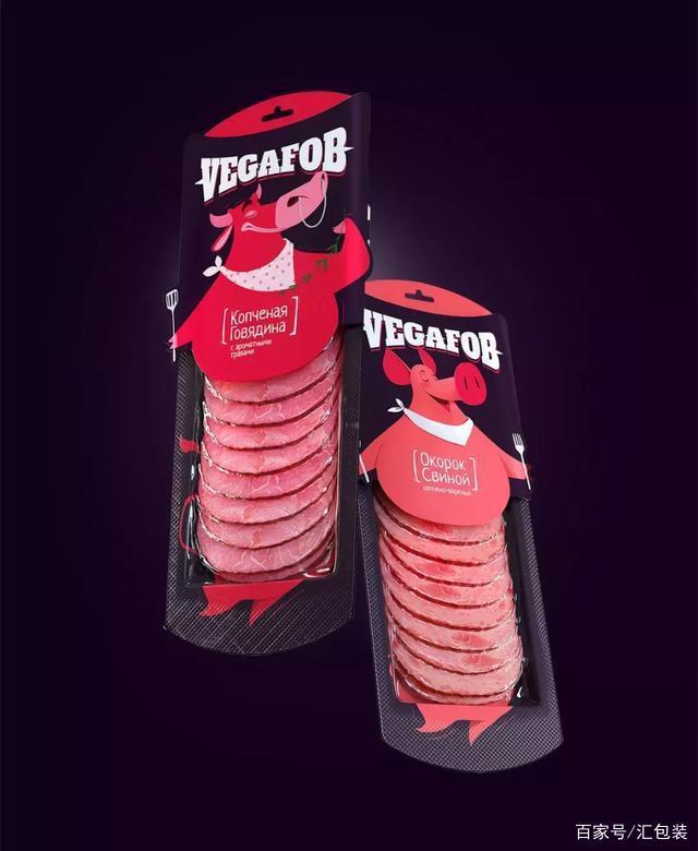 双汇发展获得外观设计专利授权：“包装袋（丸子系列）”