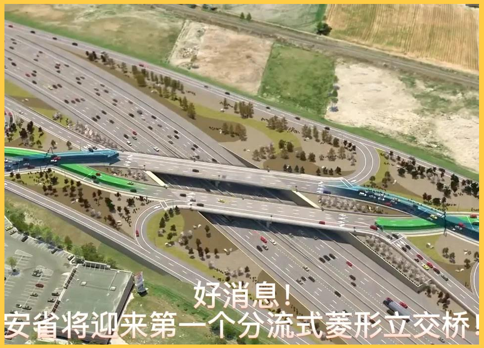 人保服务,拥有“如意行”驾乘险，出行更顺畅！_2025年新型肥料行业： 从“化肥生产者”向“农业生态服务商”转型