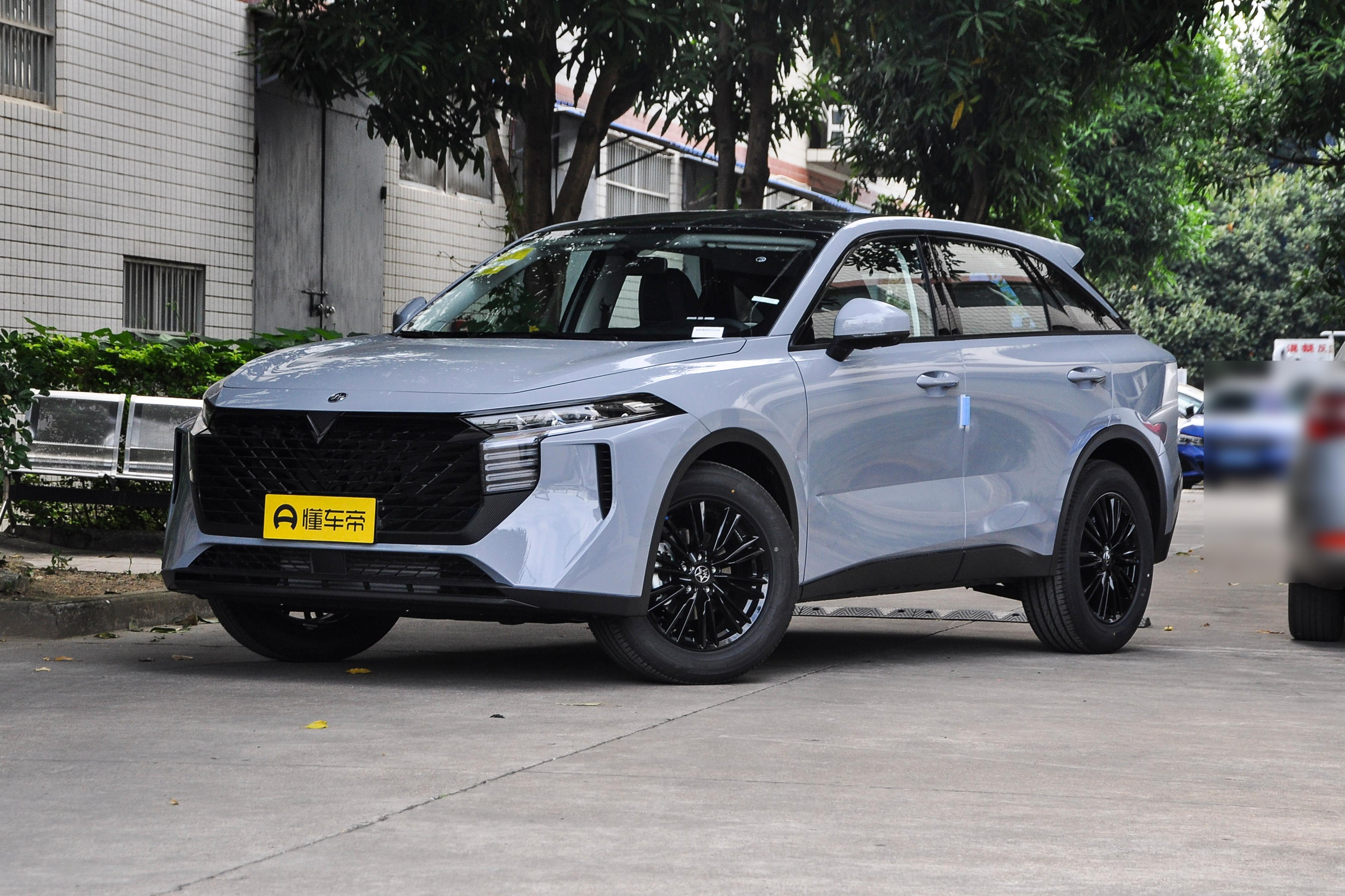 前7月陕西汽车产量108.3万辆 同比增长22.1%